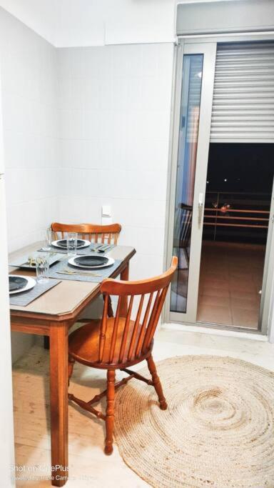 Апартаменти New Modern Flat Pyrgos Centre Olympia Екстер'єр фото